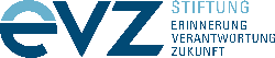 logo_evz